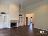 7550 Ohara Drive - Photo 5