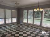 7550 Ohara Drive - Photo 50