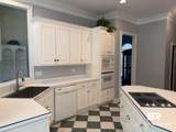 7550 Ohara Drive - Photo 51