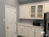 7550 Ohara Drive - Photo 52
