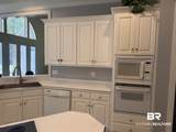 7550 Ohara Drive - Photo 53