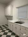 7550 Ohara Drive - Photo 54