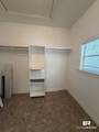 7550 Ohara Drive - Photo 56