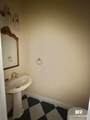 7550 Ohara Drive - Photo 58