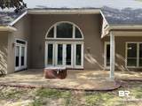 7550 Ohara Drive - Photo 59