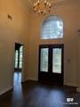 7550 Ohara Drive - Photo 6