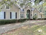7550 Ohara Drive - Photo 60