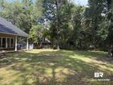 7550 Ohara Drive - Photo 61