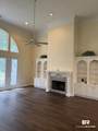 7550 Ohara Drive - Photo 7