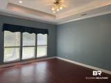 7550 Ohara Drive - Photo 8