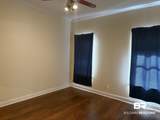 7550 Ohara Drive - Photo 9