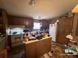 101 Swift Street - Photo 10