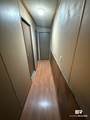 101 Swift Street - Photo 11