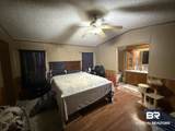 101 Swift Street - Photo 12