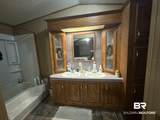 101 Swift Street - Photo 13