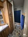 101 Swift Street - Photo 14