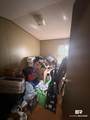 101 Swift Street - Photo 15