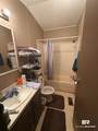 101 Swift Street - Photo 16