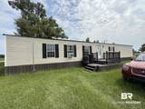 101 Swift Street - Photo 18
