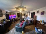 101 Swift Street - Photo 19