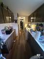101 Swift Street - Photo 20
