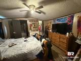 101 Swift Street - Photo 21