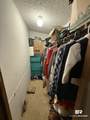101 Swift Street - Photo 22
