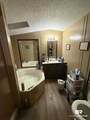 101 Swift Street - Photo 23