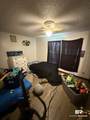 101 Swift Street - Photo 24