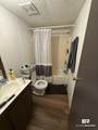 101 Swift Street - Photo 25