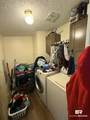 101 Swift Street - Photo 26