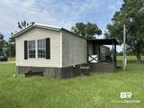 101 Swift Street - Photo 27