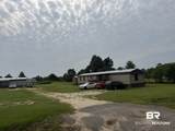 101 Swift Street - Photo 28