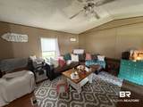 101 Swift Street - Photo 30