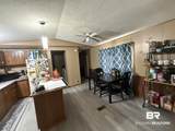 101 Swift Street - Photo 31