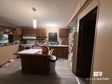 101 Swift Street - Photo 32