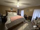 101 Swift Street - Photo 33