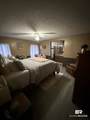 101 Swift Street - Photo 36