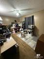101 Swift Street - Photo 37