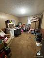 101 Swift Street - Photo 38