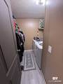 101 Swift Street - Photo 40