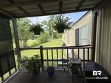 101 Swift Street - Photo 42