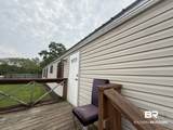 101 Swift Street - Photo 43