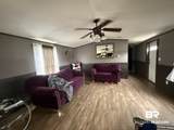 101 Swift Street - Photo 44