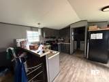 101 Swift Street - Photo 45