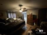 101 Swift Street - Photo 46