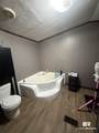 101 Swift Street - Photo 47