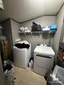 101 Swift Street - Photo 51