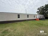 101 Swift Street - Photo 52