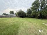 101 Swift Street - Photo 53
